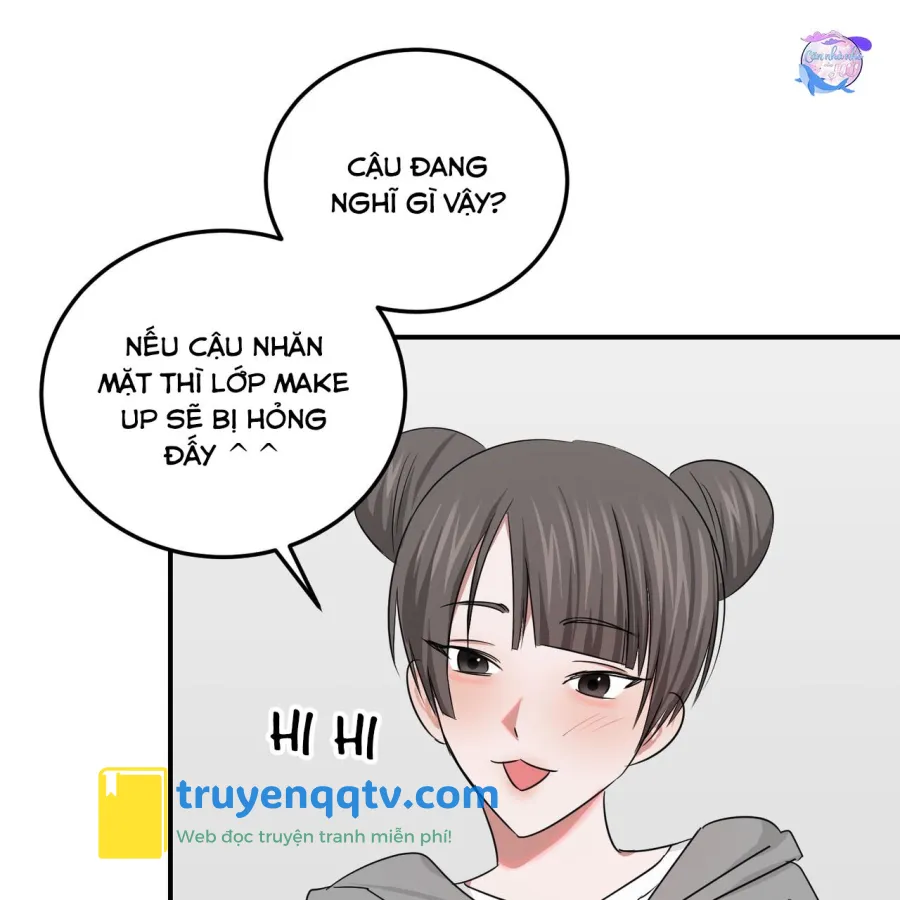 thời gian tuyệt vời Chapter 24 - Next 25