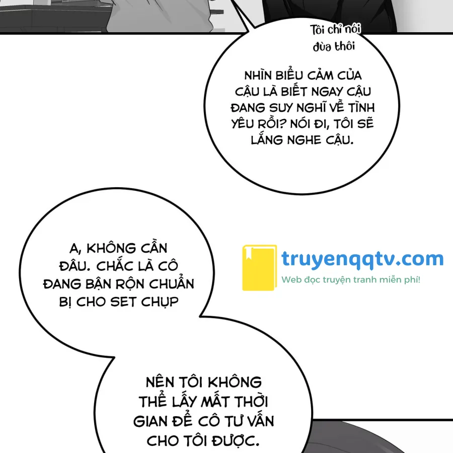 thời gian tuyệt vời Chapter 24 - Next 25