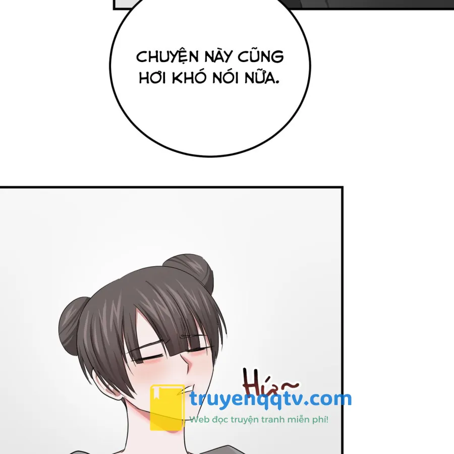 thời gian tuyệt vời Chapter 24 - Next 25