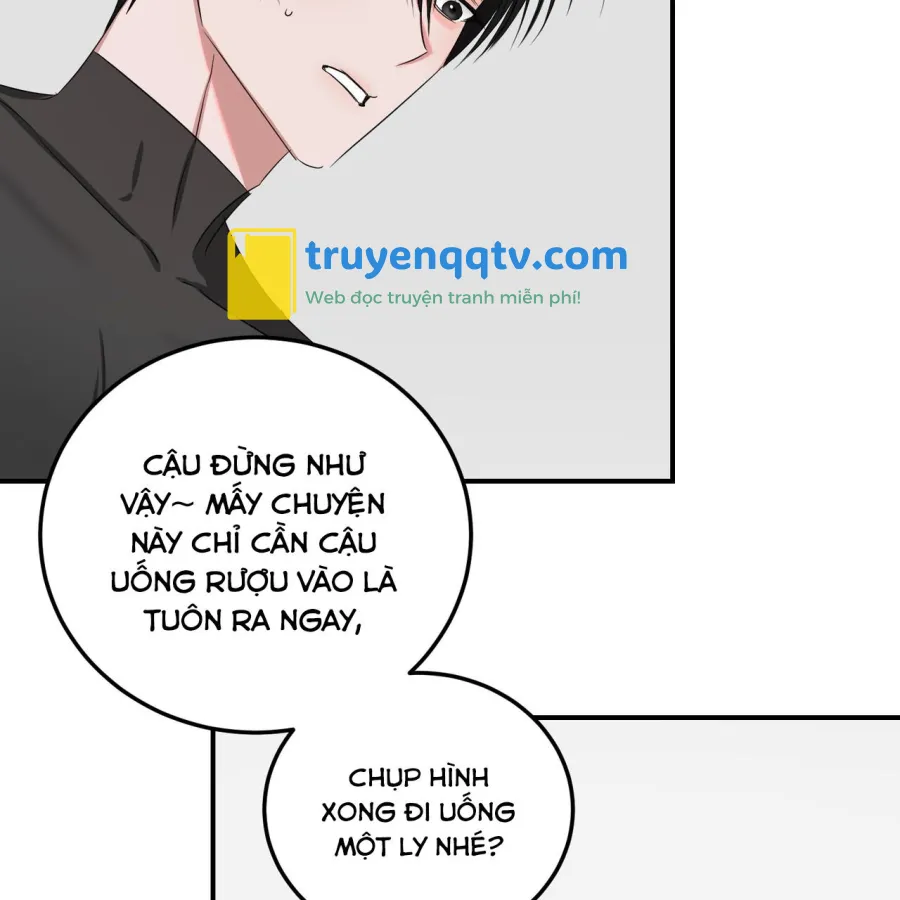 thời gian tuyệt vời Chapter 24 - Next 25