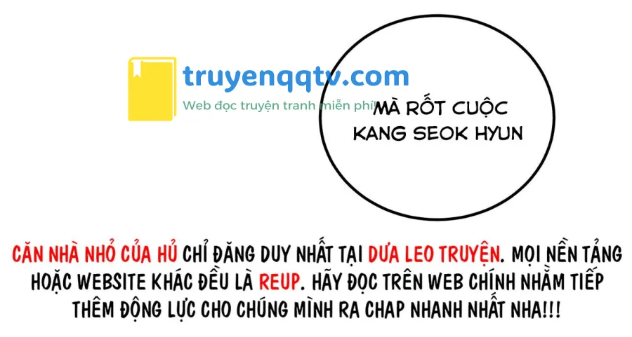 thời gian tuyệt vời Chapter 24 - Next 25