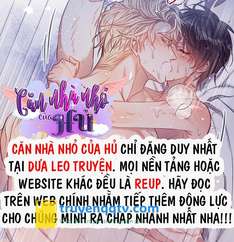 thời gian tuyệt vời Chapter 22 - Next Chapter 23