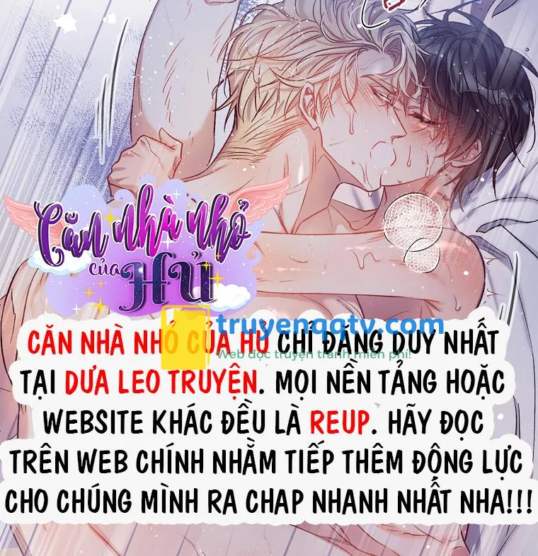 thời gian tuyệt vời Chapter 20 - Next 21