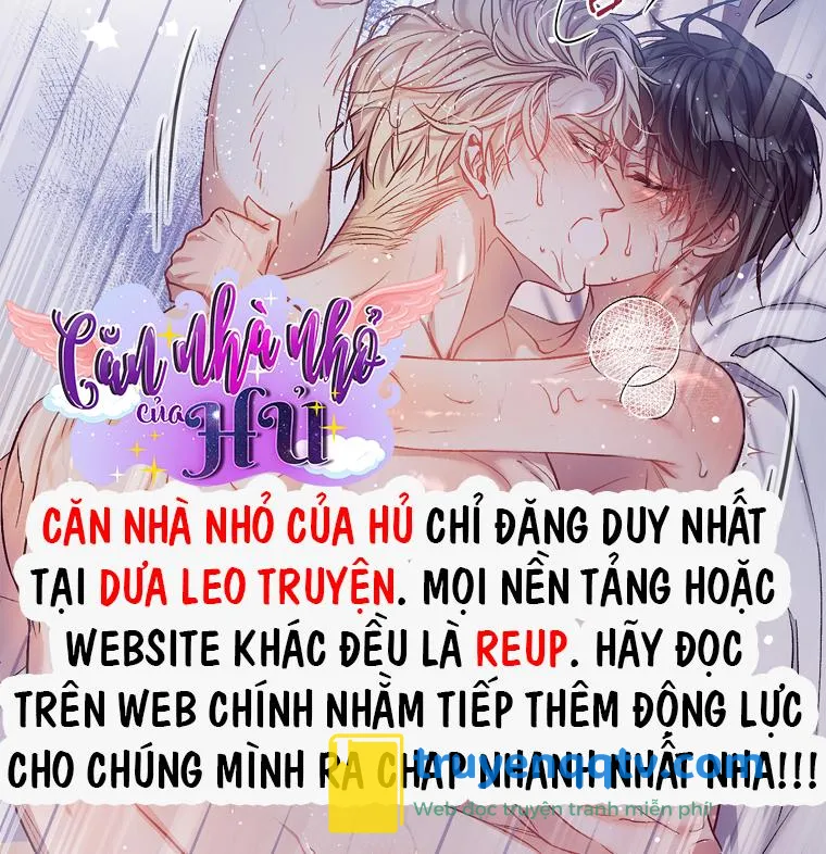 thời gian tuyệt vời Chapter 18 - Next 19