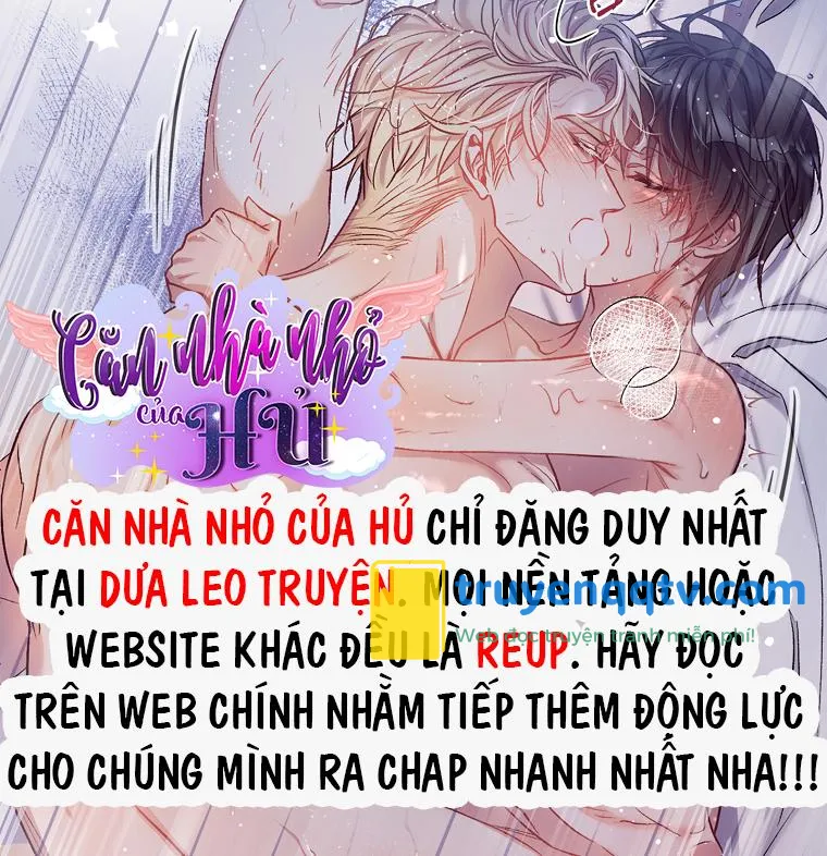 thời gian tuyệt vời Chapter 18 - Next 19