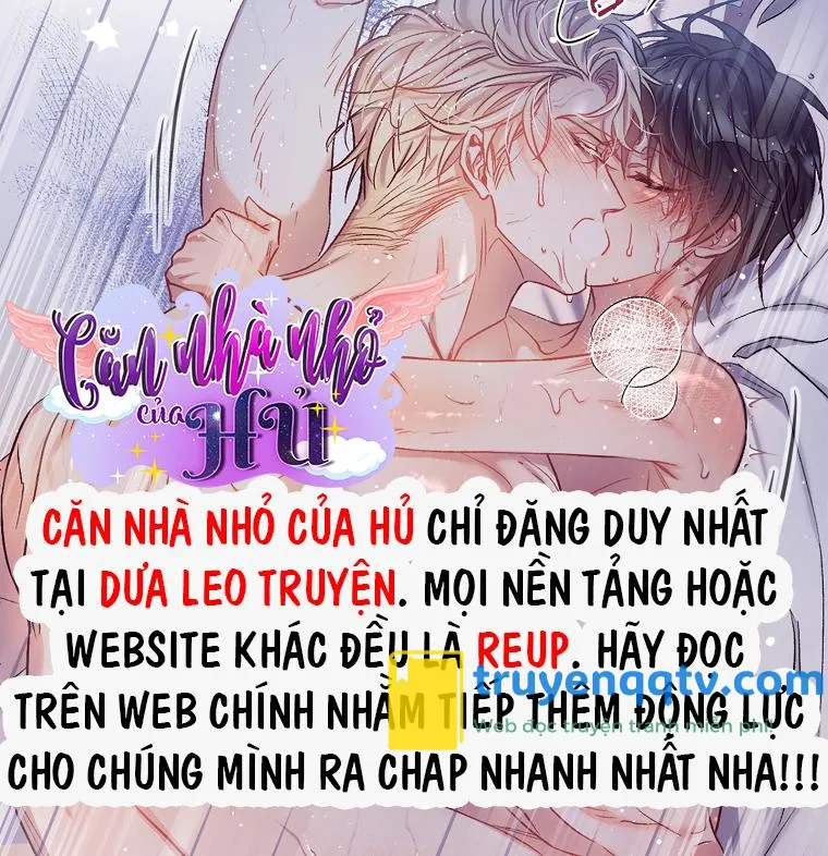 thời gian tuyệt vời Chapter 17 - Next 18