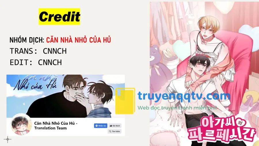 thời gian tuyệt vời Chapter 10 - Next 11