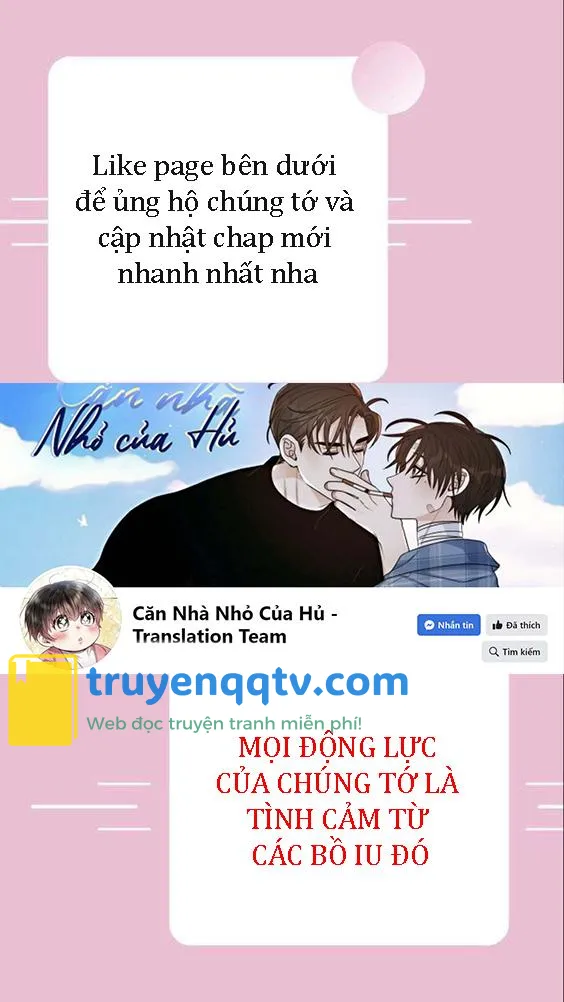 thời gian tuyệt vời Chapter 9 - Next 10