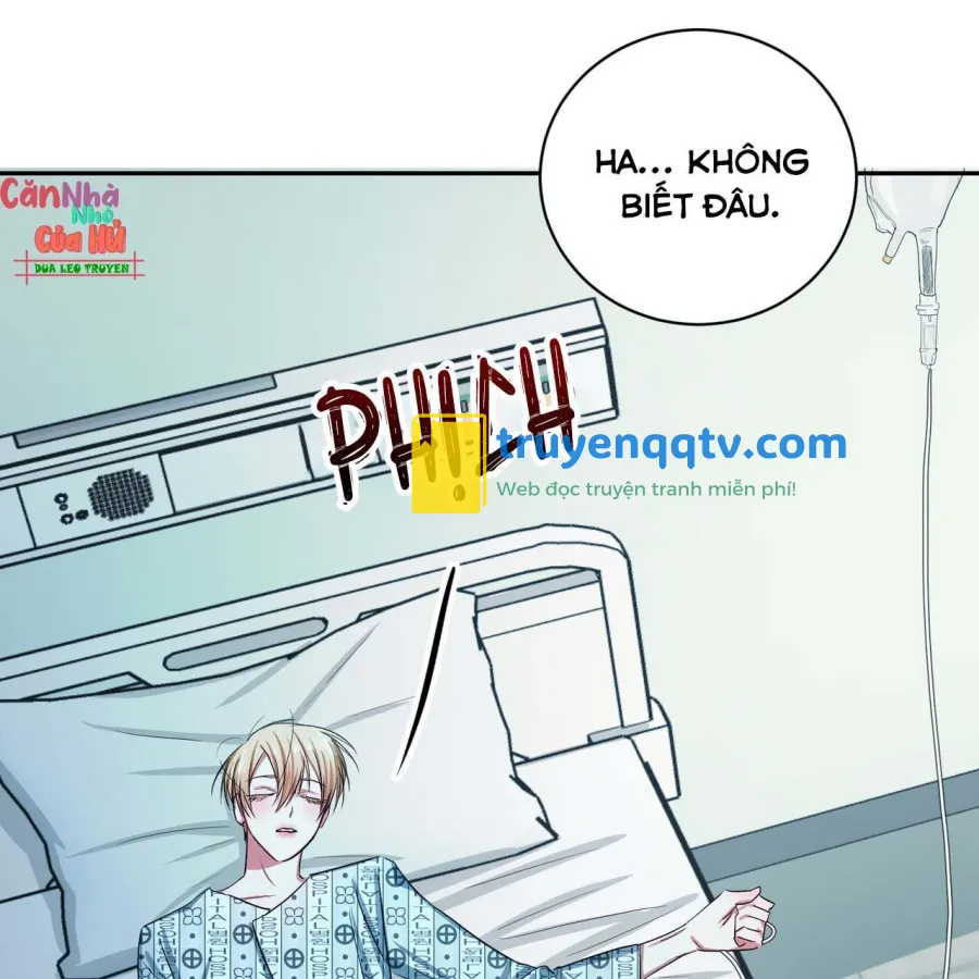 thời gian tuyệt vời Chapter 9 - Next 10