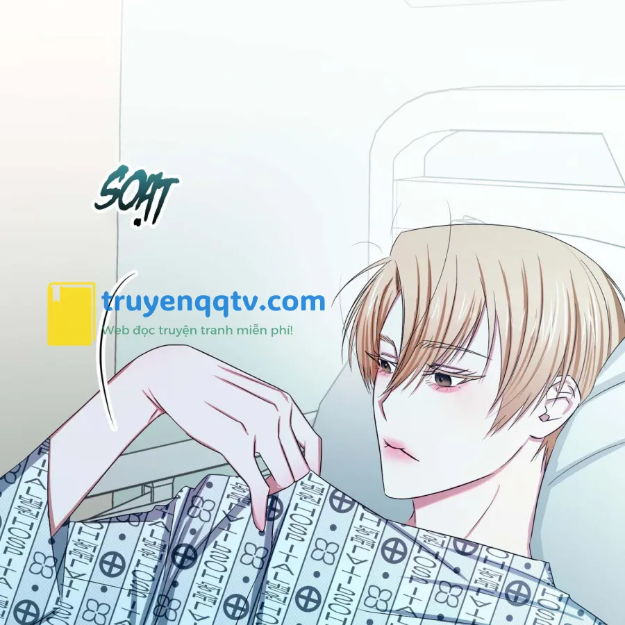 thời gian tuyệt vời Chapter 9 - Next 10