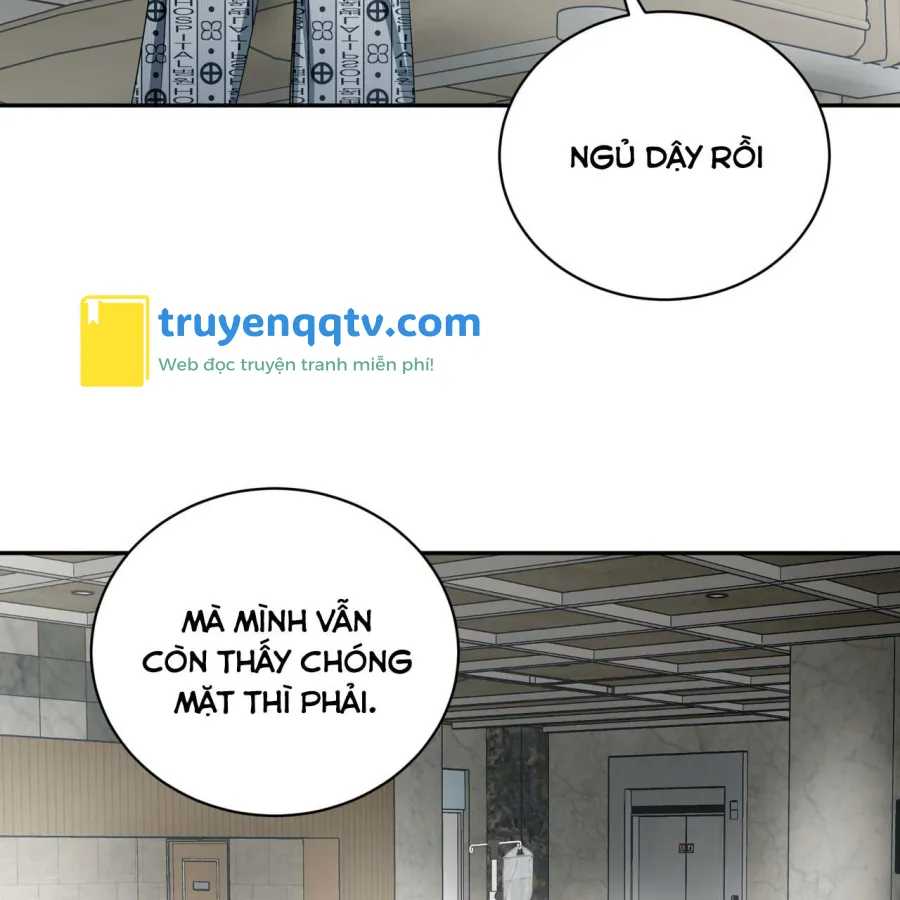 thời gian tuyệt vời Chapter 9 - Next 10