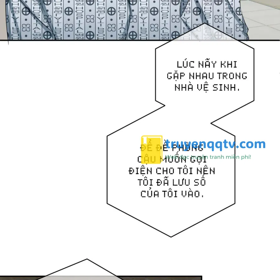 thời gian tuyệt vời Chapter 9 - Next 10