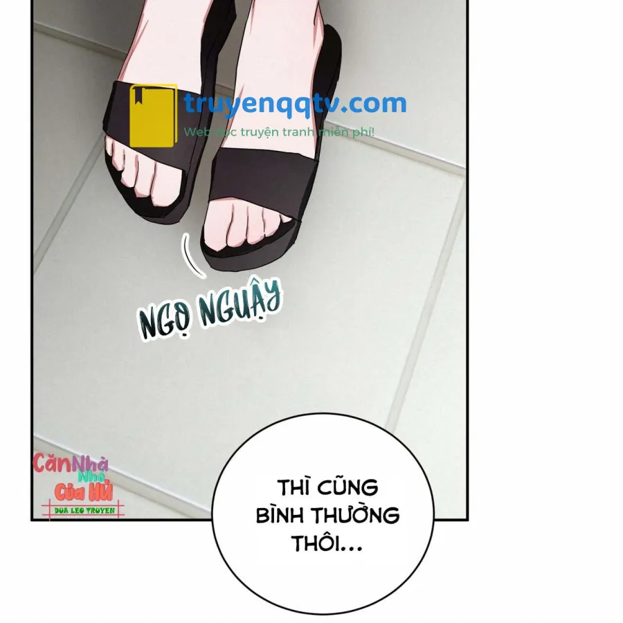 thời gian tuyệt vời Chapter 9 - Next 10