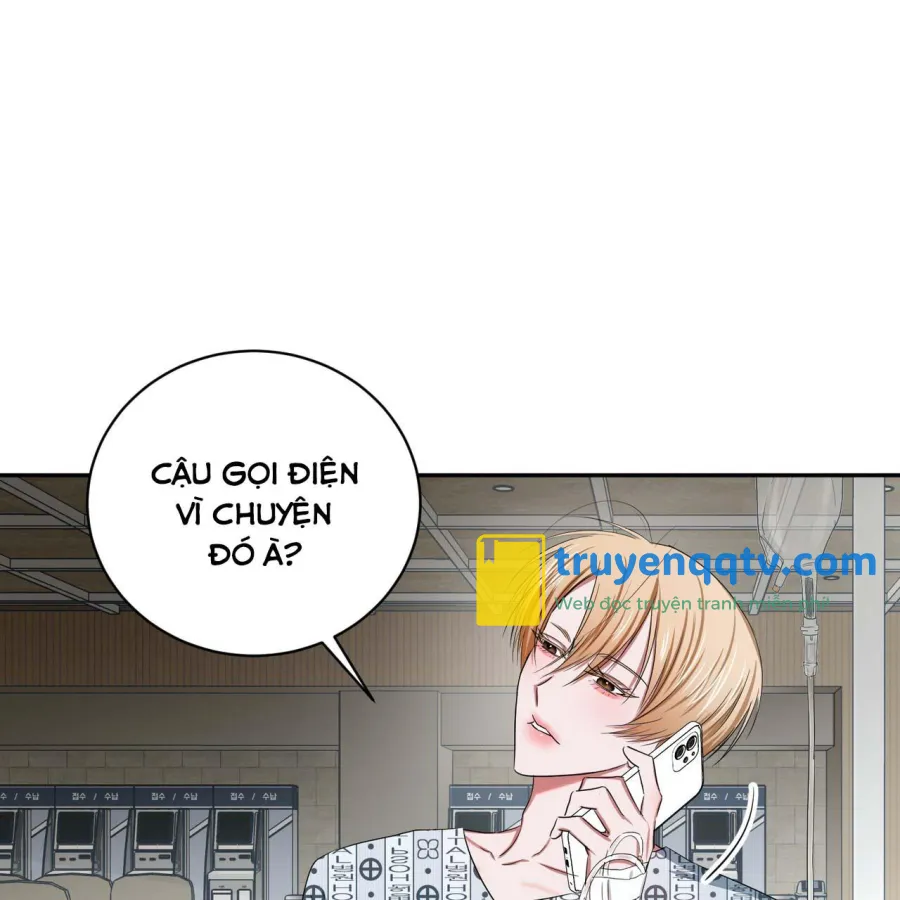 thời gian tuyệt vời Chapter 9 - Next 10