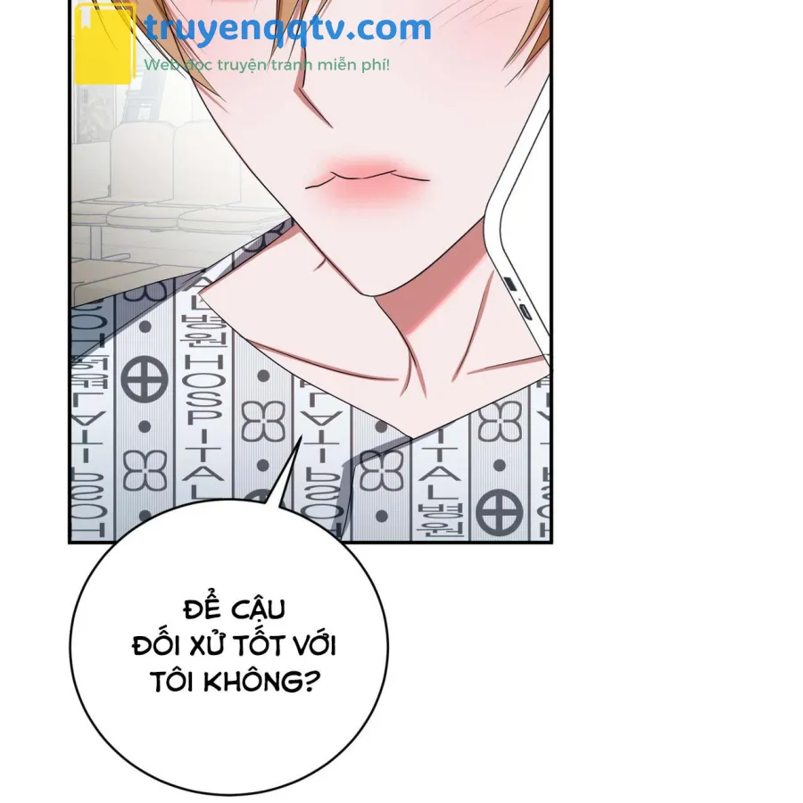 thời gian tuyệt vời Chapter 9 - Next 10