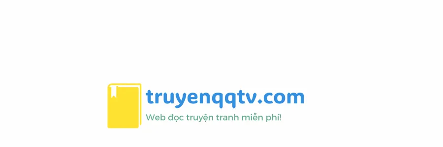 thời gian tuyệt vời Chapter 9 - Next 10