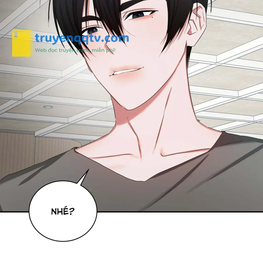 thời gian tuyệt vời Chapter 9 - Next 10