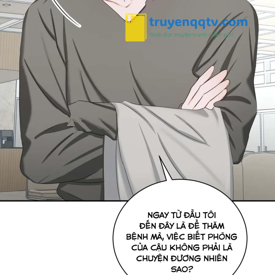 thời gian tuyệt vời Chapter 9 - Next 10