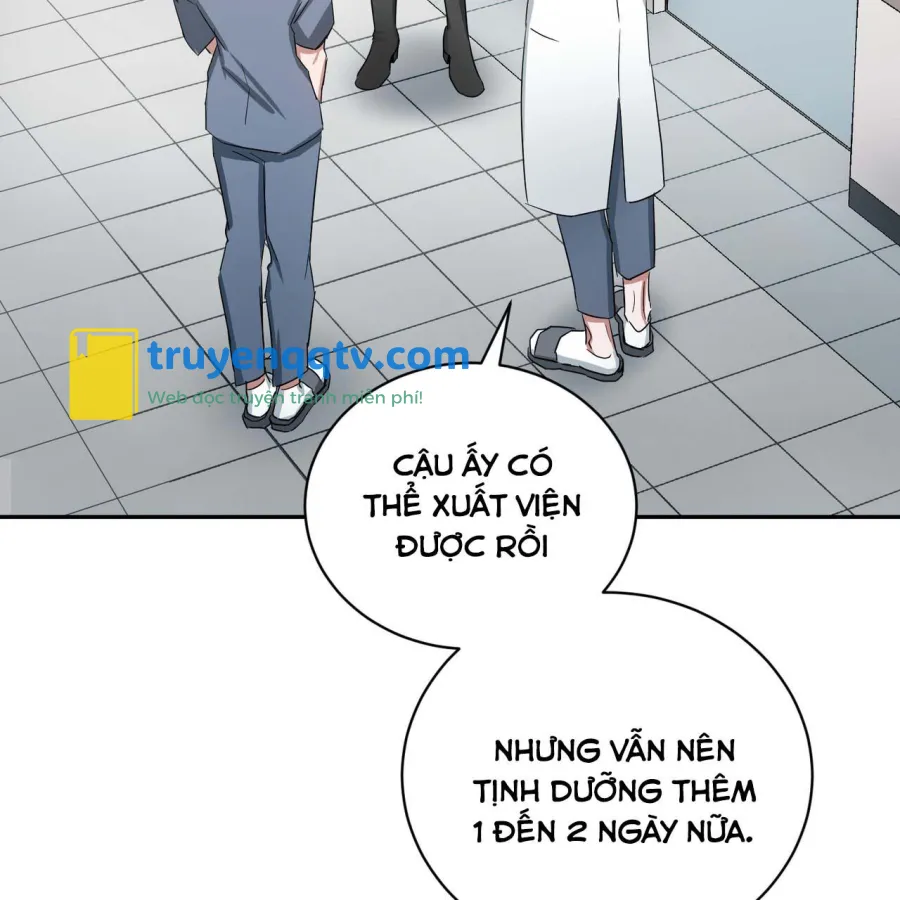 thời gian tuyệt vời Chapter 8 - Next 9