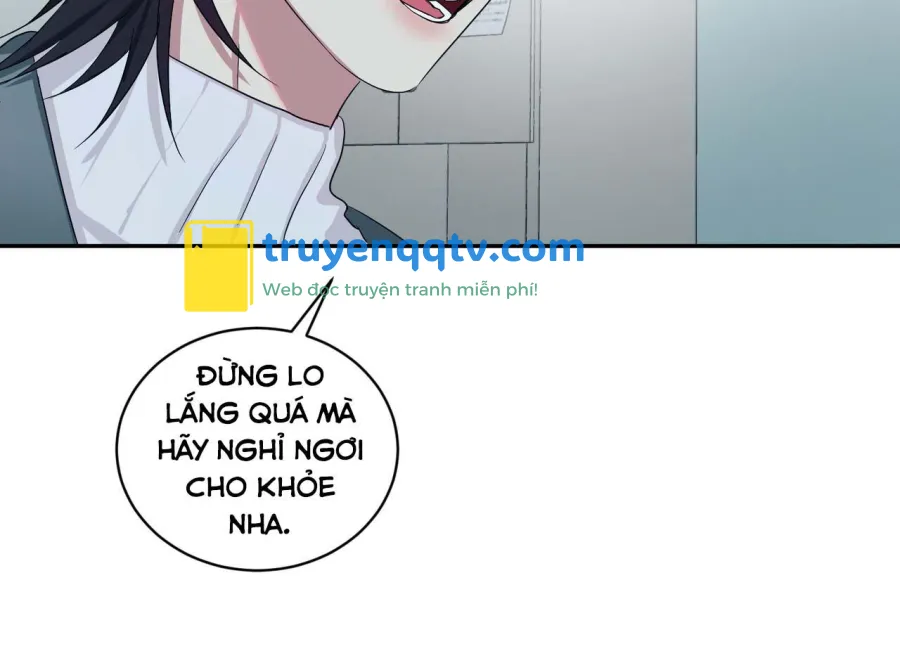 thời gian tuyệt vời Chapter 8 - Next 9