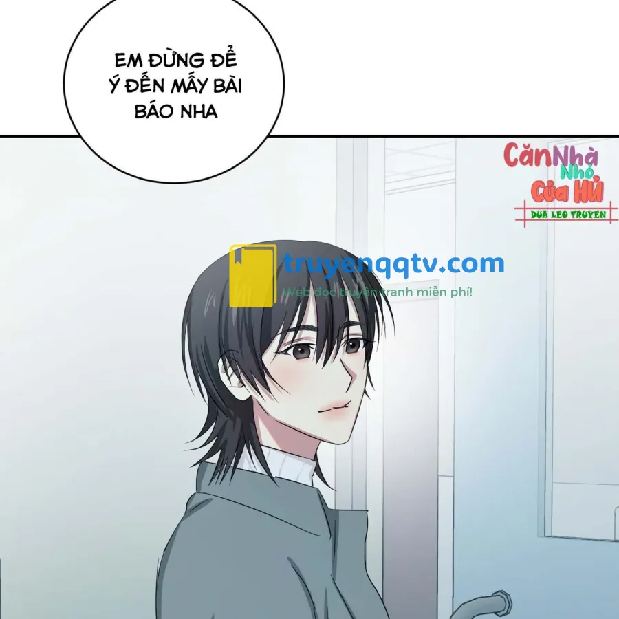 thời gian tuyệt vời Chapter 8 - Next 9