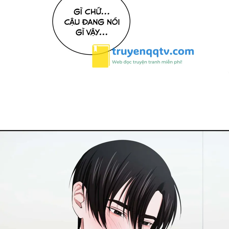 thời gian tuyệt vời Chapter 8 - Next 9