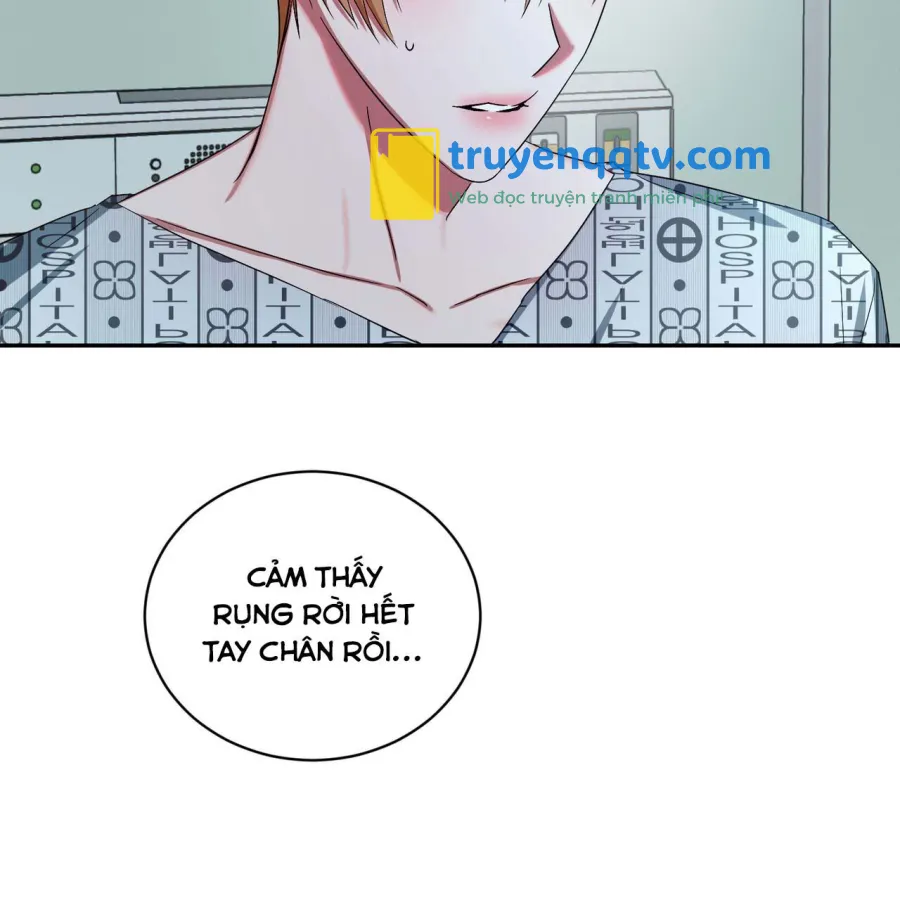 thời gian tuyệt vời Chapter 8 - Next 9