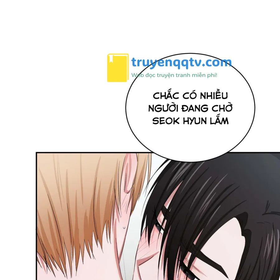 thời gian tuyệt vời Chapter 8 - Next 9