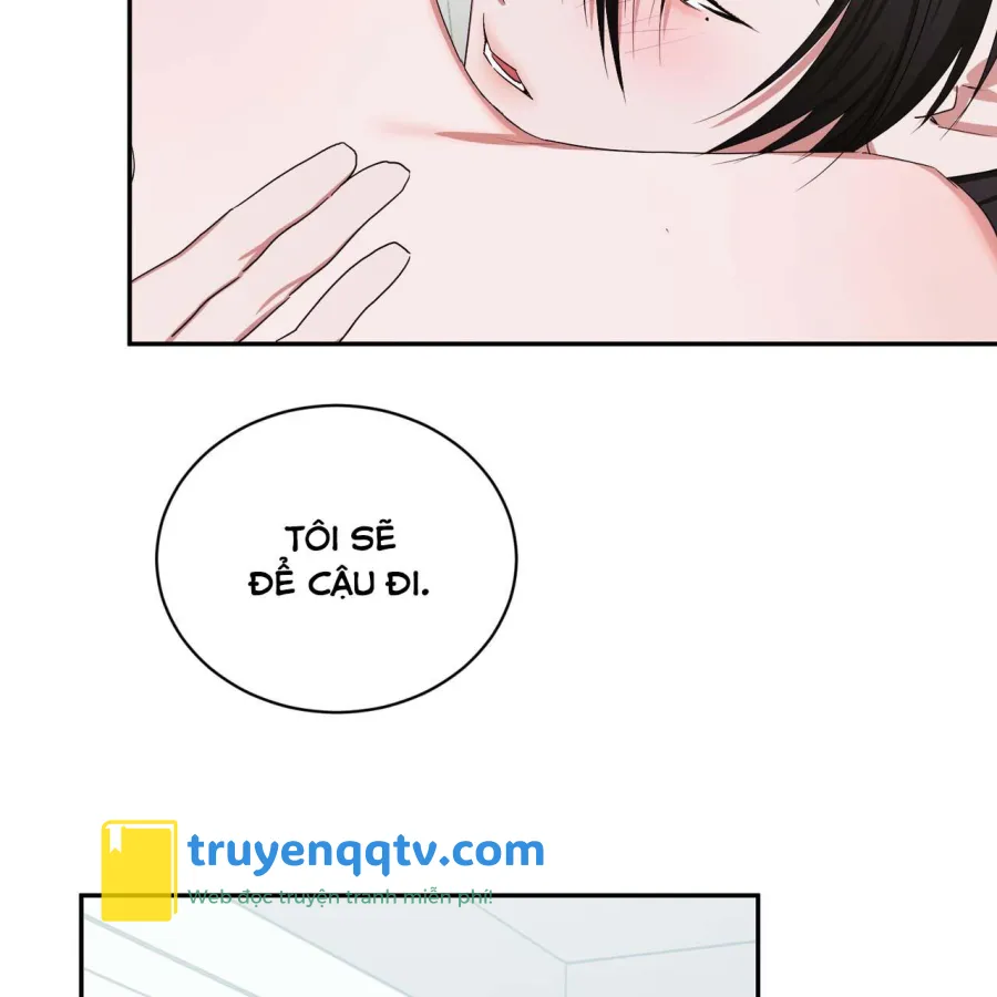 thời gian tuyệt vời Chapter 8 - Next 9