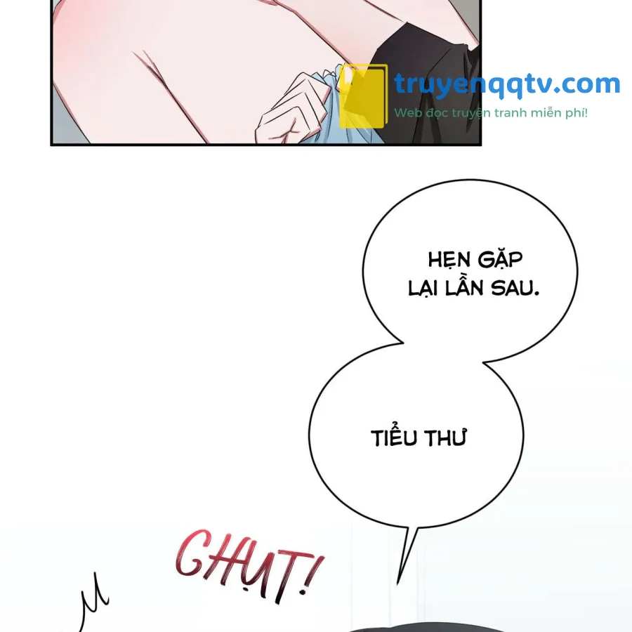 thời gian tuyệt vời Chapter 8 - Next 9