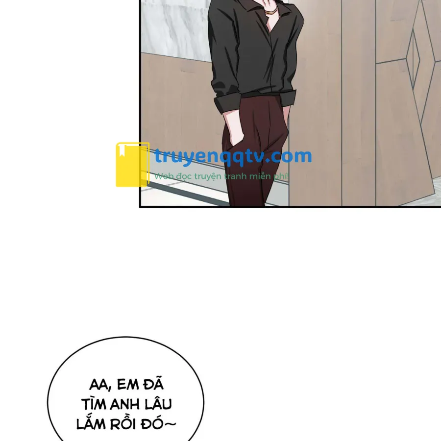 thời gian tuyệt vời Chapter 8 - Next 9