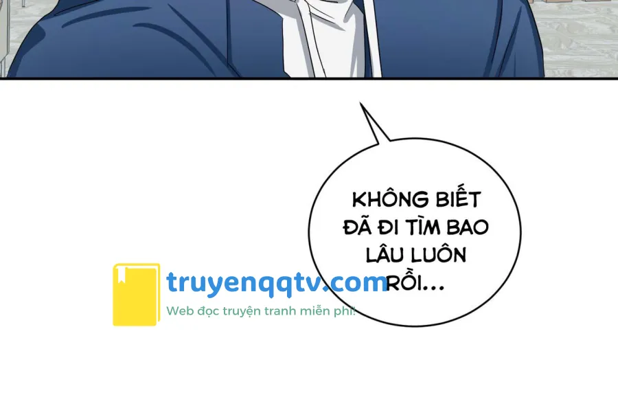 thời gian tuyệt vời Chapter 8 - Next 9