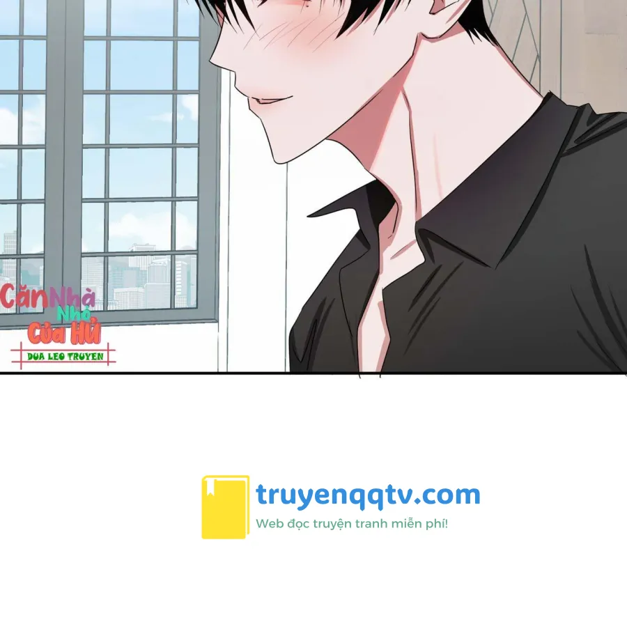 thời gian tuyệt vời Chapter 8 - Next 9