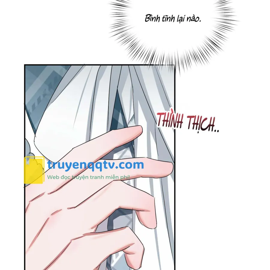 thời gian tuyệt vời Chapter 8 - Next 9