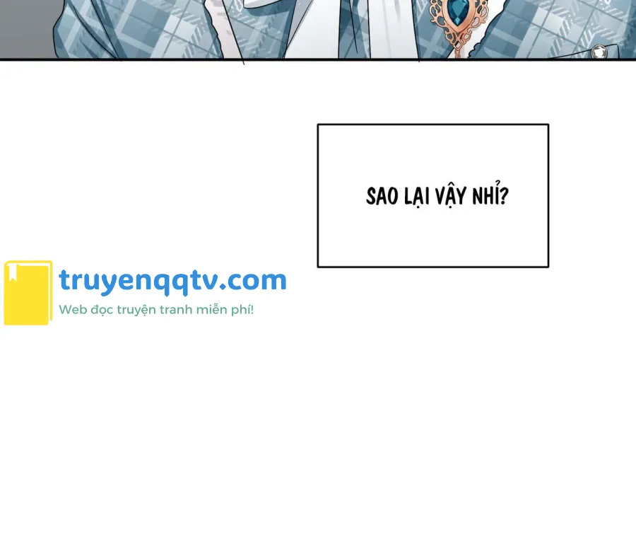 thời gian tuyệt vời Chapter 8 - Next 9