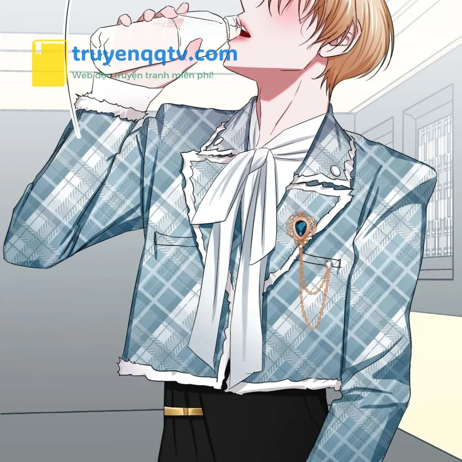 thời gian tuyệt vời Chapter 8 - Next 9