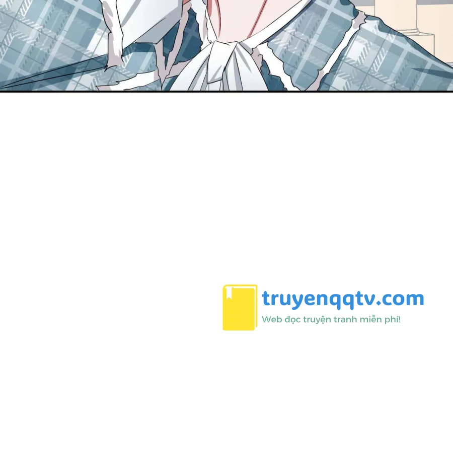 thời gian tuyệt vời Chapter 8 - Next 9