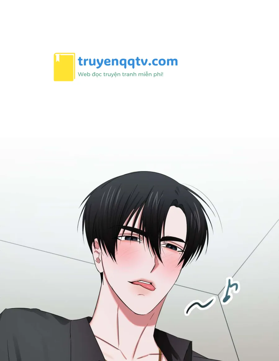 thời gian tuyệt vời Chapter 8 - Next 9