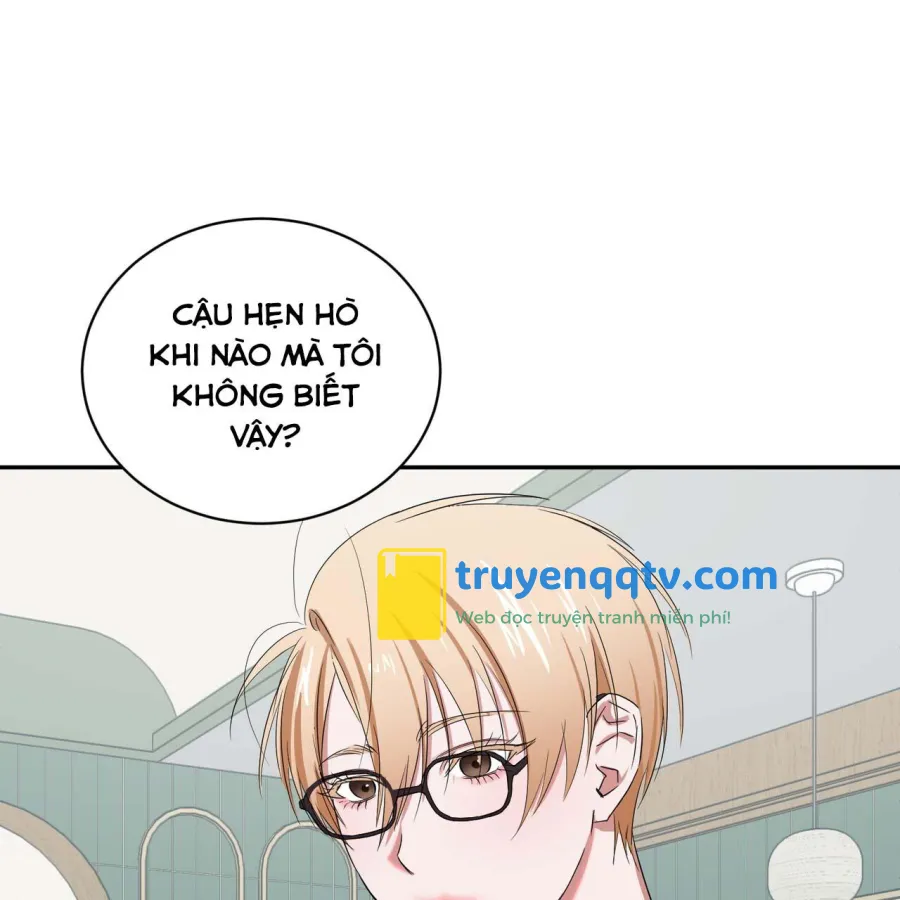 thời gian tuyệt vời Chapter 6 - Next 7