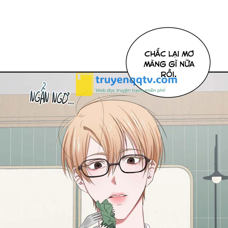 thời gian tuyệt vời Chapter 6 - Next 7