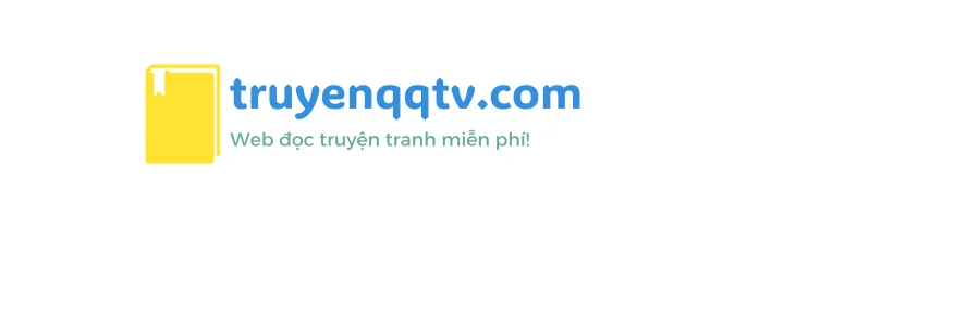 thời gian tuyệt vời Chapter 6 - Next 7