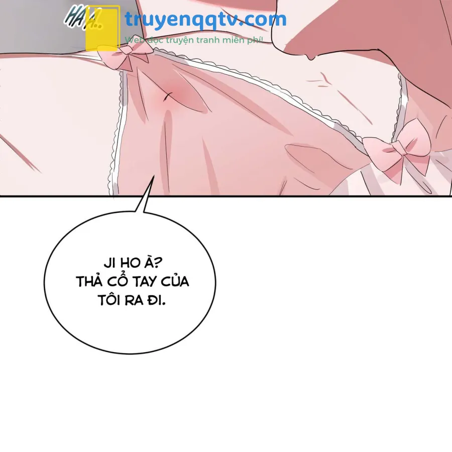 thời gian tuyệt vời Chapter 4 - Next 5