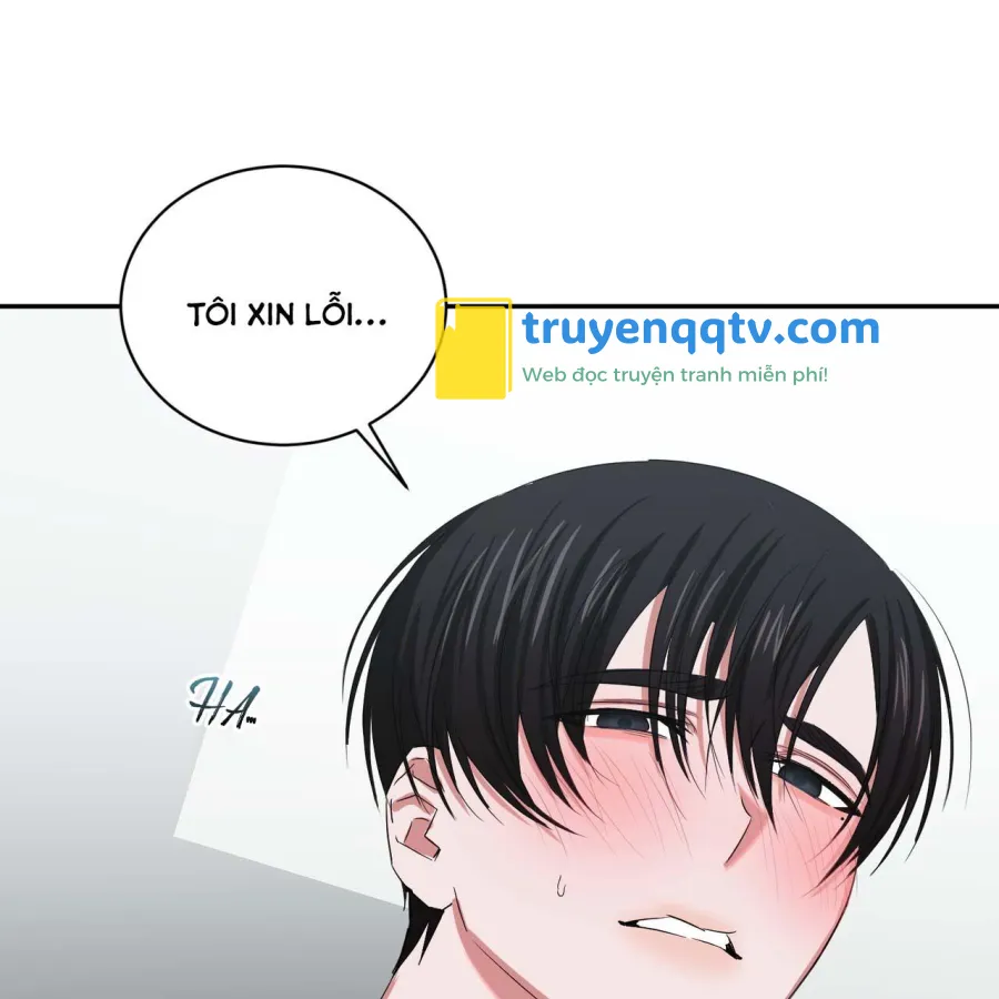 thời gian tuyệt vời Chapter 4 - Next 5