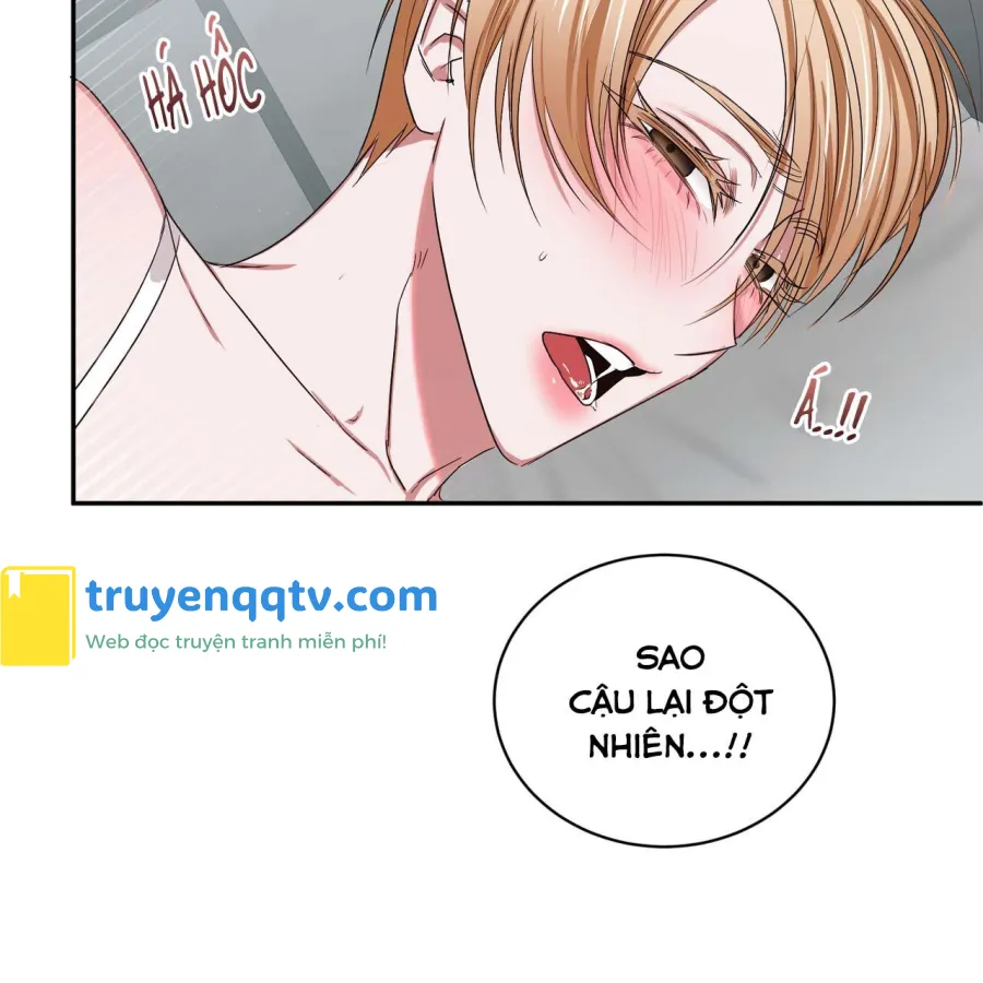 thời gian tuyệt vời Chapter 4 - Next 5