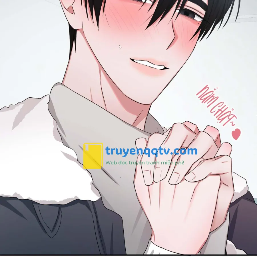 thời gian tuyệt vời Chapter 2 - Next 3