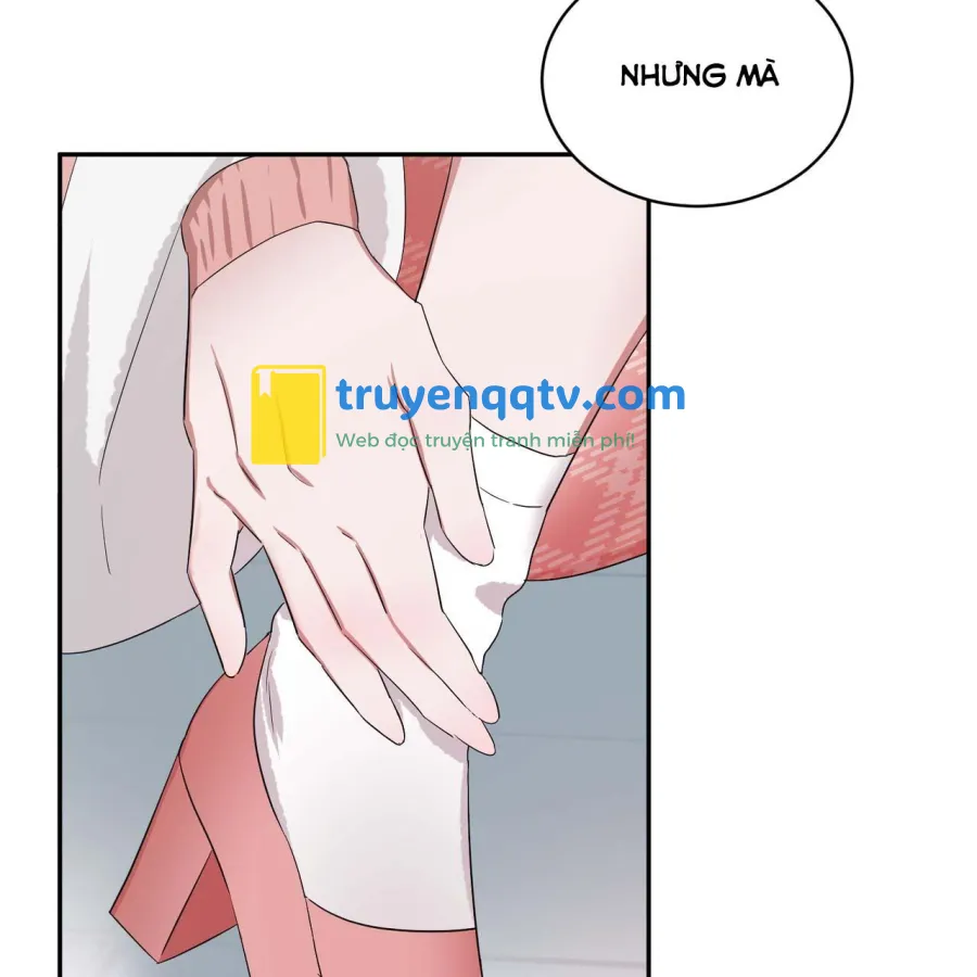 thời gian tuyệt vời Chapter 2 - Next 3