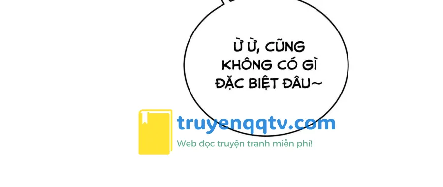 thời gian tuyệt vời Chapter 2 - Next 3