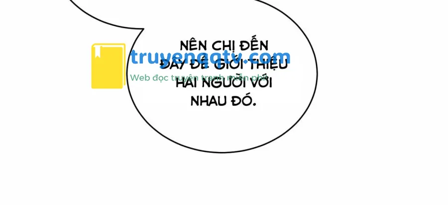 thời gian tuyệt vời Chapter 2 - Next 3