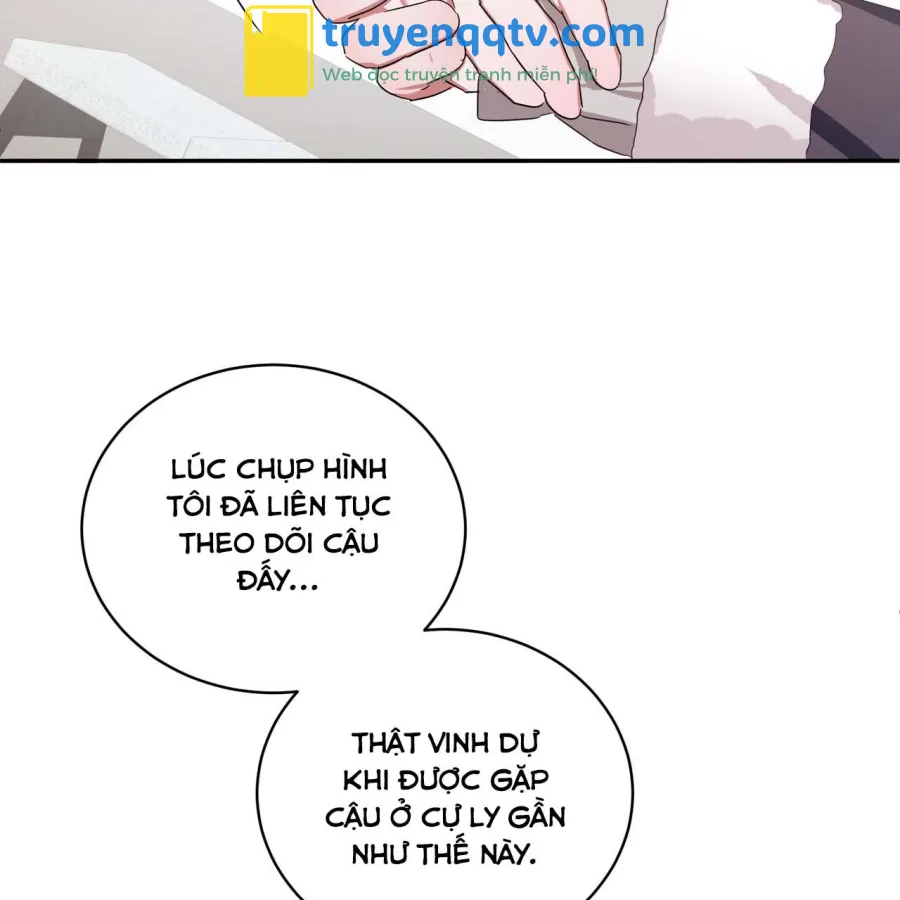 thời gian tuyệt vời Chapter 2 - Next 3