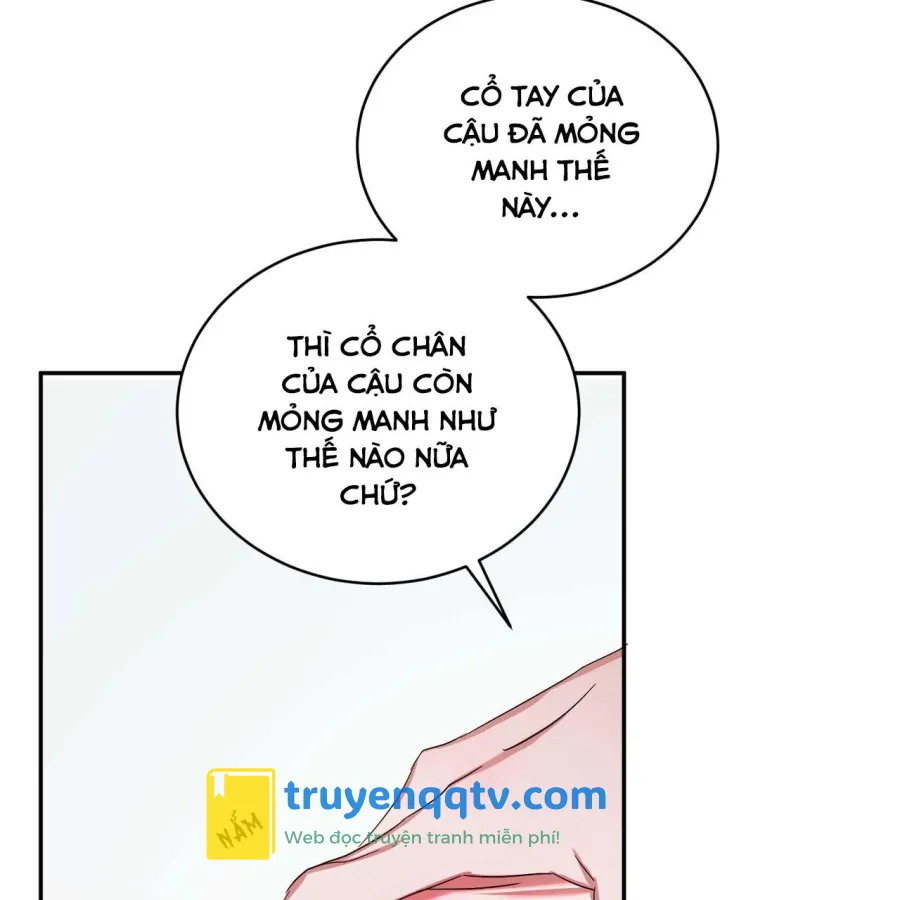 thời gian tuyệt vời Chapter 2 - Next 3